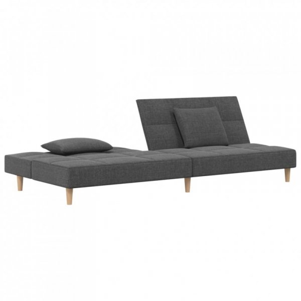 sofa-kanapa-mebel-salon-nowoczesna-aksamit-wygodna-elegancka-poduszka