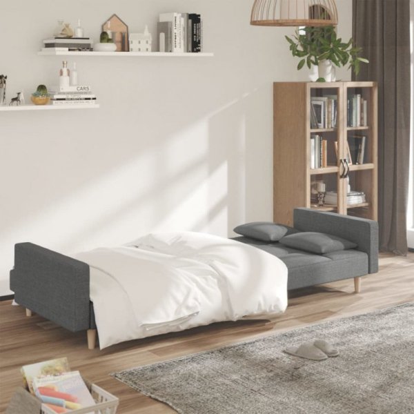 sofa-kanapa-mebel-salon-nowoczesna-aksamit-wygodna-elegancka-poduszka