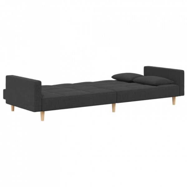 sofa-kanapa-mebel-salon-nowoczesna-aksamit-wygodna-elegancka-poduszki