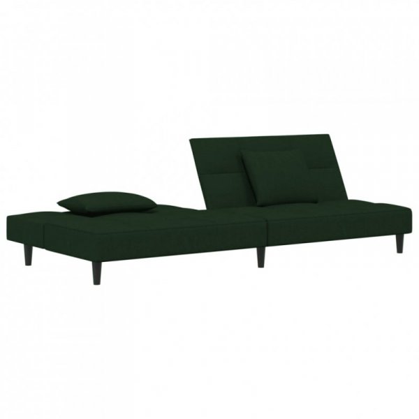 sofa-kanapa-mebel-salon-nowoczesna-aksamit-wygodna-elegancka-poduszki