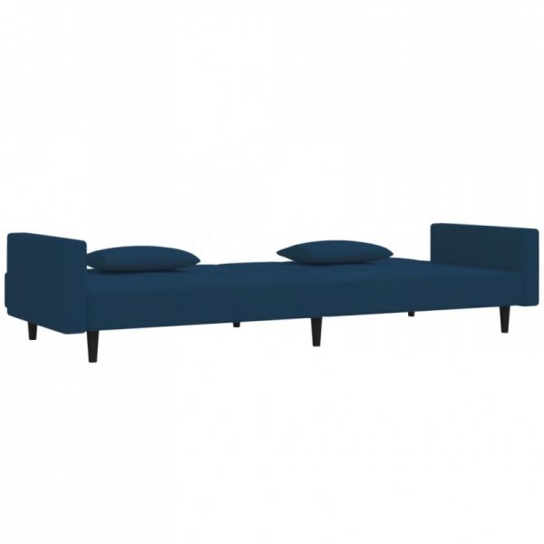 sofa-kanapa-mebel-salon-nowoczesna-aksamit-wygodna-elegancka-poduszka