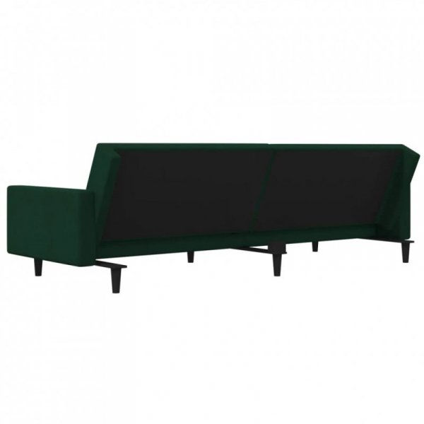 sofa-kanapa-mebel-salon-nowoczesna-aksamit-wygodna-elegancka-poduszka