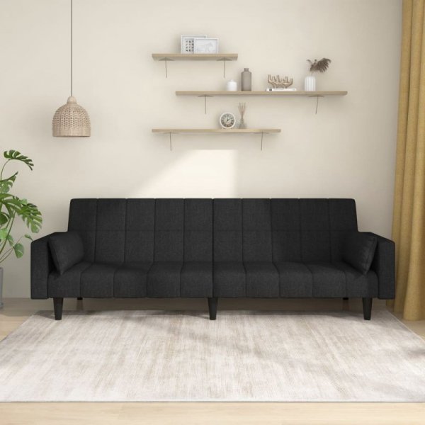 sofa-kanapa-mebel-salon-nowoczesna-aksamit-wygodna-elegancka-poduszka-rozkładana