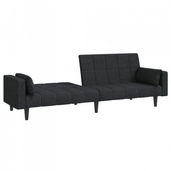 sofa-kanapa-mebel-salon-nowoczesna-aksamit-wygodna-elegancka-poduszka-rozkładana