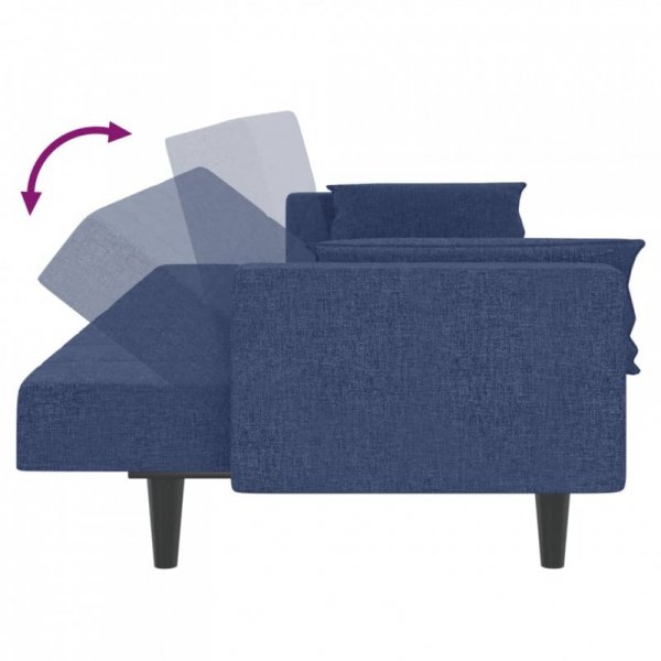 sofa-kanapa-mebel-salon-nowoczesna-aksamit-wygodna-elegancka-poduszki