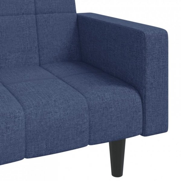 sofa-kanapa-mebel-salon-nowoczesna-aksamit-wygodna-elegancka-poduszki
