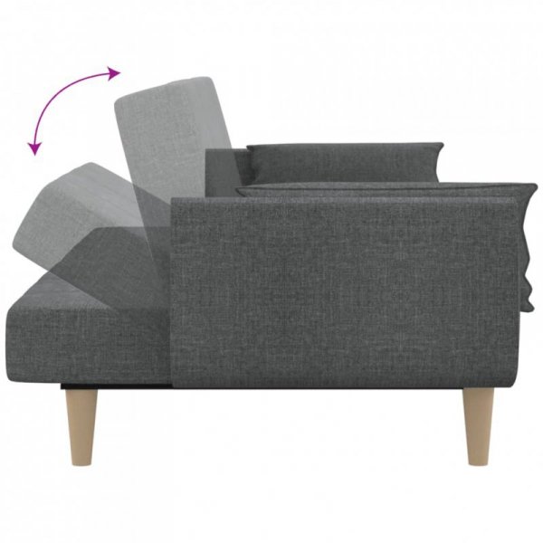 sofa-kanapa-mebel-salon-nowoczesna-tkanina-wygodna-elegancka-poduszka