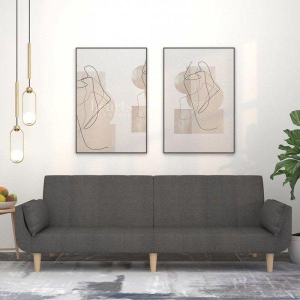 sofa-kanapa-mebel-salon-nowoczesna-tkanina-wygodna-elegancka-poduszka