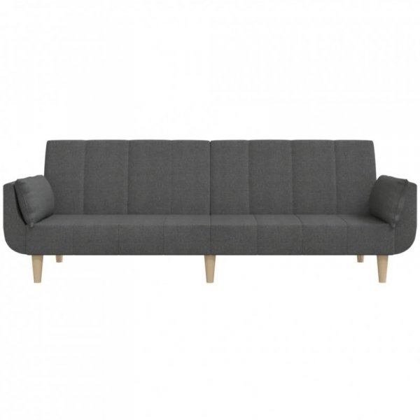 sofa-kanapa-mebel-salon-nowoczesna-tkanina-wygodna-elegancka-poduszka