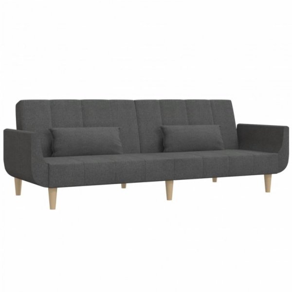 sofa-kanapa-mebel-salon-nowoczesna-tkanina-wygodna-elegancka-poduszka