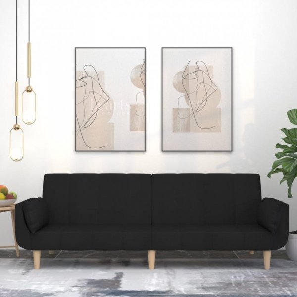 sofa-kanapa-mebel-salon-nowoczesna-tkanina-wygodna-elegancka-poduszka