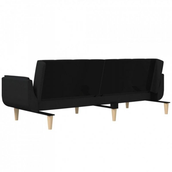 sofa-kanapa-mebel-salon-nowoczesna-tkanina-wygodna-elegancka-poduszka