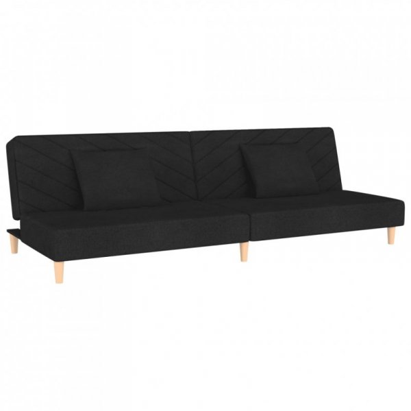 sofa-kanapa-mebel-salon-nowoczesna-aksamit-wygodna-elegancka-poduszki