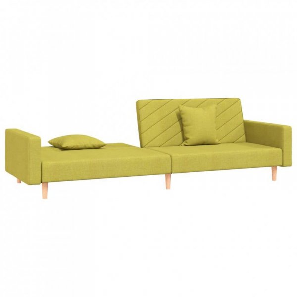 sofa-kanapa-mebel-salon-nowoczesna-aksamit-wygodna-elegancka-poduszka-rozkładana