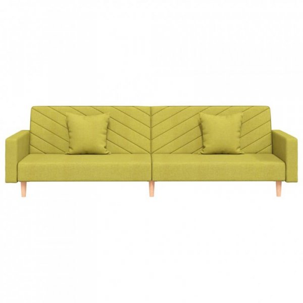 sofa-kanapa-mebel-salon-nowoczesna-aksamit-wygodna-elegancka-poduszka-rozkładana