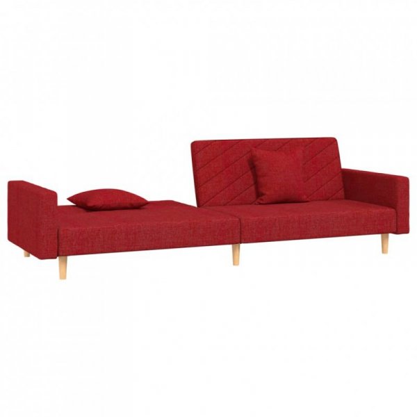 sofa-kanapa-mebel-salon-nowoczesna-aksamit-wygodna-elegancka-poduszka-rozkładana
