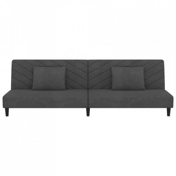 sofa-kanapa-mebel-salon-nowoczesna-aksamit-wygodna-elegancka-poduszka-rozkładana