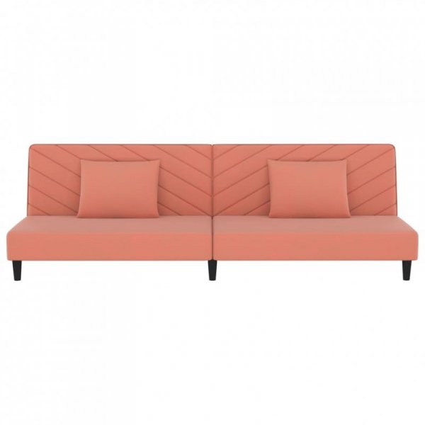 sofa-kanapa-mebel-salon-nowoczesna-aksamit-wygodna-elegancka-poduszka-rozkładana