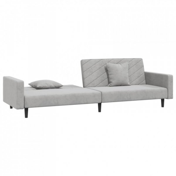 sofa-kanapa-mebel-salon-nowoczesna-aksamit-wygodna-elegancka-poduszka-rozkładana