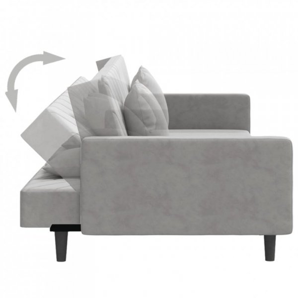 sofa-kanapa-mebel-salon-nowoczesna-aksamit-wygodna-elegancka-poduszka-rozkładana