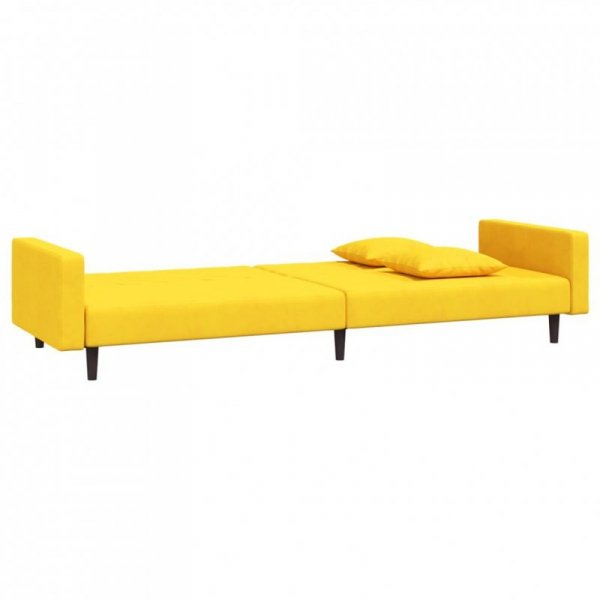 sofa-kanapa-mebel-salon-nowoczesna-aksamit-wygodna-elegancka-poduszka-rozkładana