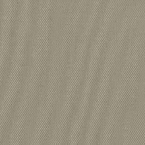 Składany namiot imprezowy typu pop-up, taupe, 440x292x315 cm