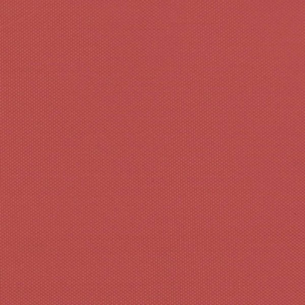 Składany namiot imprezowy pop-up, burgundowy, 440x292x315 cm