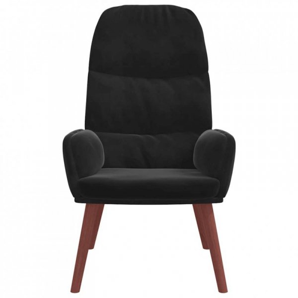 fotel-mebel-salon-nowoczesny-tkanina-wygodny-elegancki- wypoczynkowy