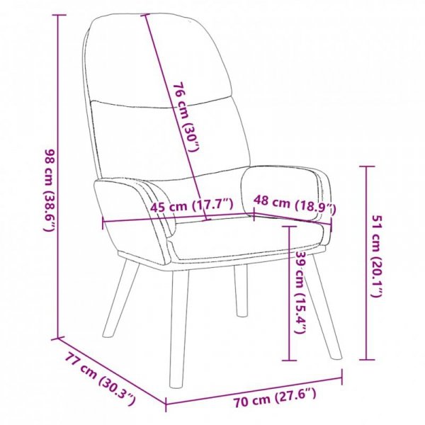 fotel-mebel-salon-nowoczesny-tkanina-wygodny-elegancki- wypoczynkowy