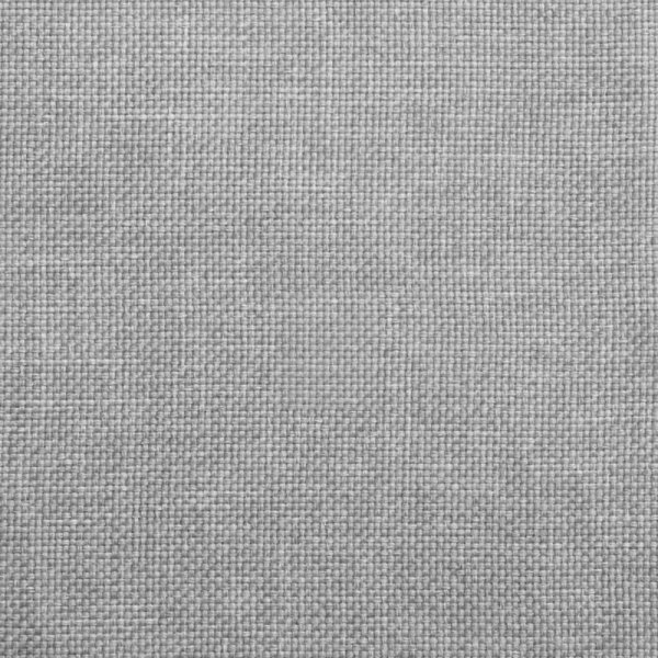Sofa 3-osobowa, szara chmurowy, 180 cm, tkaniną