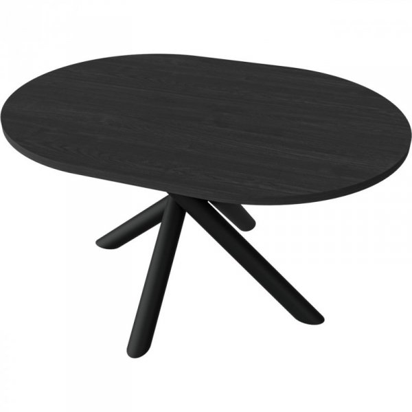 Stół WELTER PLUS jesion portland