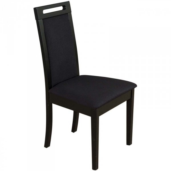 Krzesło DK34 #personalizuj