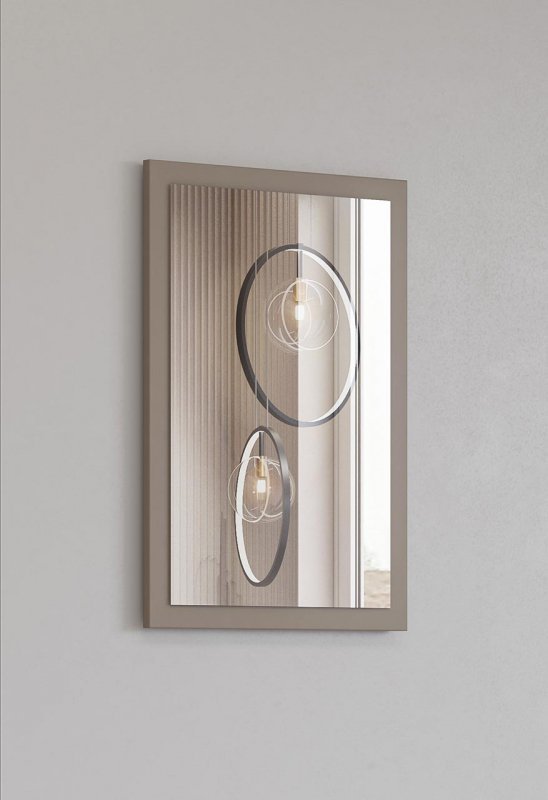 Lustro CROSI 04 congo