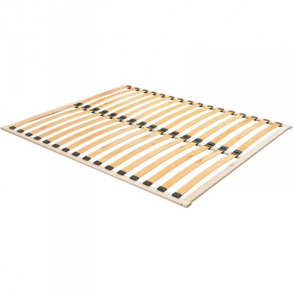 Stelaż do łóżka ECOFLEX N 160x200cm