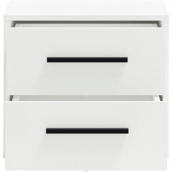 Sypialnia MAXIS 1 dąb artisan