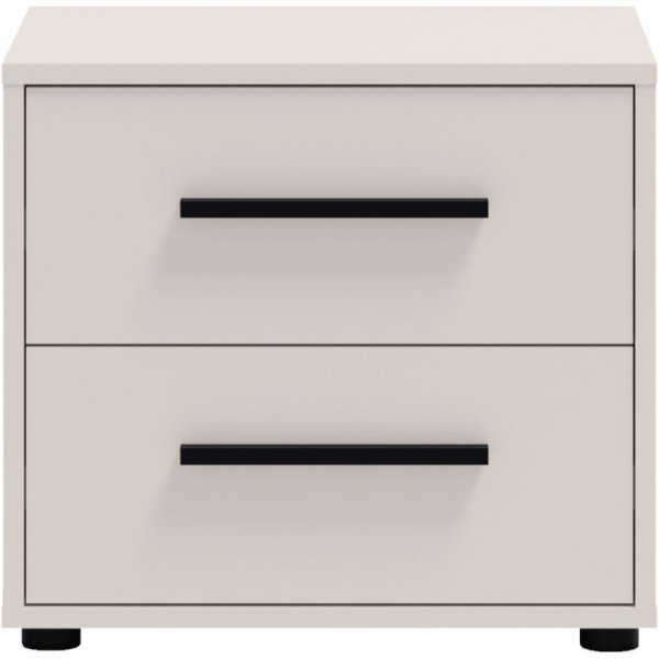 Sypialnia MAXIS 1 kaszmir