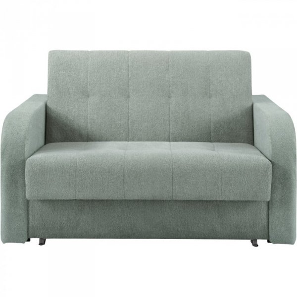 Sofa AMELIA 2 bravo 36