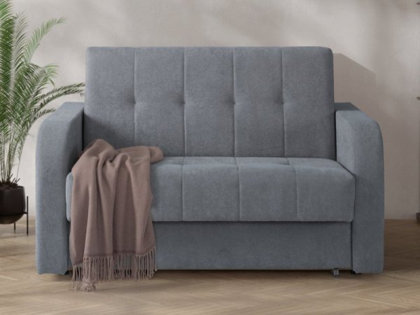 Sofa AMELIA 2 gerra 70