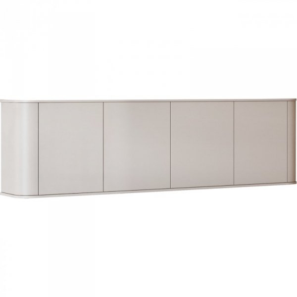 Meble do salonu AZELIO 3 kaszmir