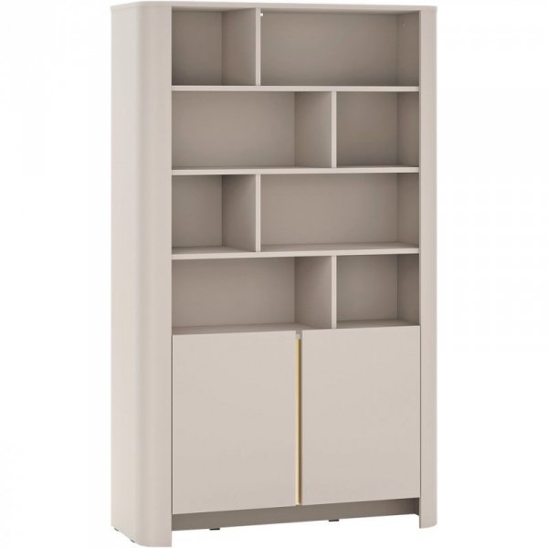 Regał MODUGNO 04 kaszmir