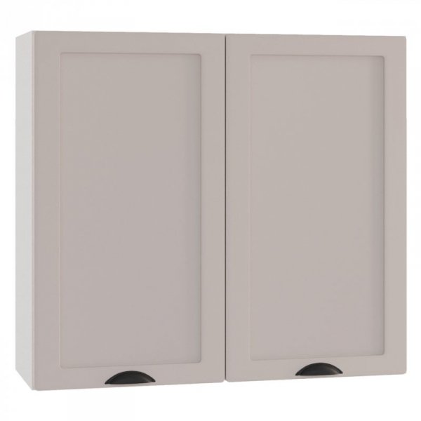 Kuchnia ADELINE 1 coffe mat