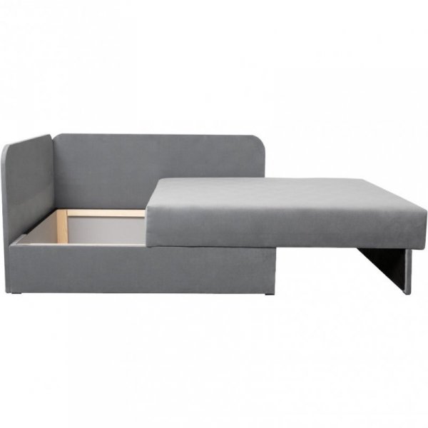 Sofa KUBUŚ donna 06 prawa
