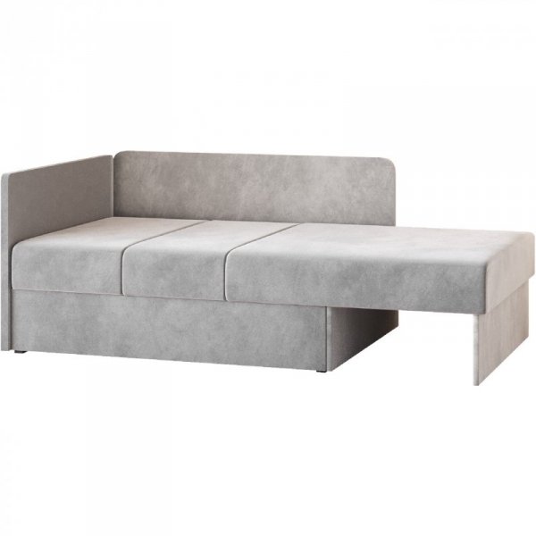 Sofa KUBUŚ donna 23 prawa