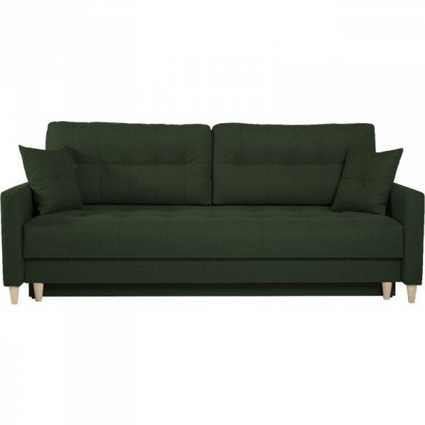 Sofa OSLO kronos 14