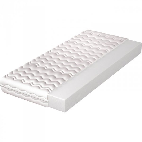 Materac 80x200 NIKI