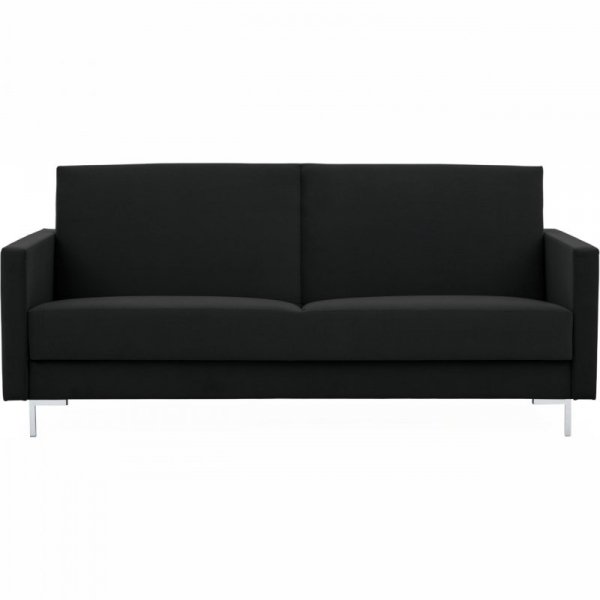 Sofa SELVA A madone 17047 chrom