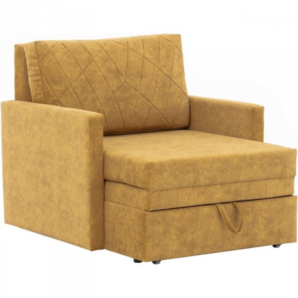 Sofa LUCI doro 17062