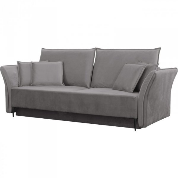 Sofa BERGI tiffany 15