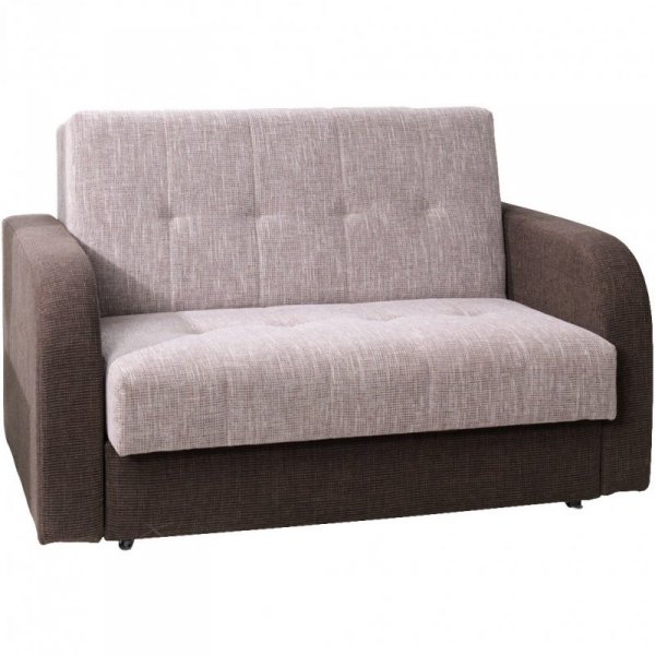 Sofa AMELIA 2 gomera 02 / 04