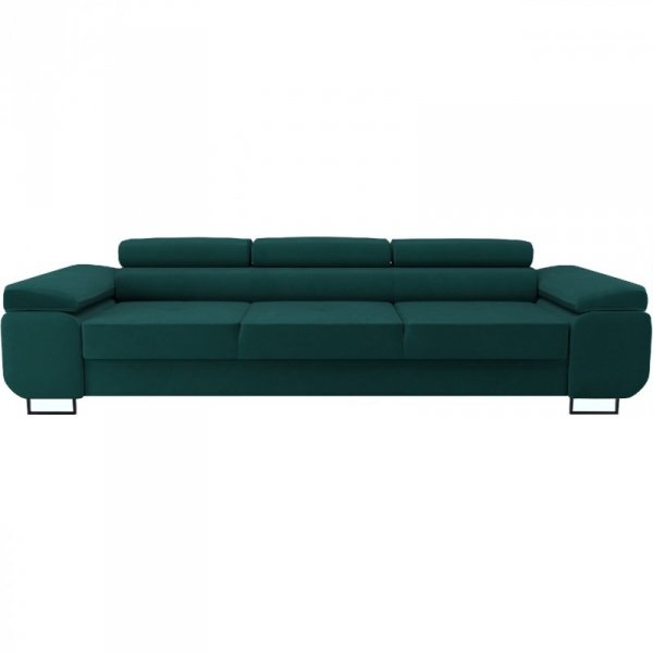 Sofa CRISTAL monolith 37